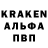 ТГК Wax Hass Kesh