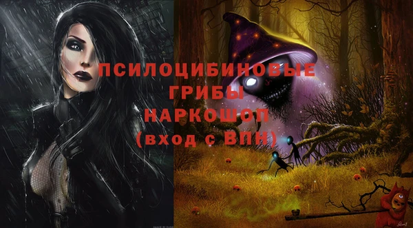 не бодяженный Алзамай